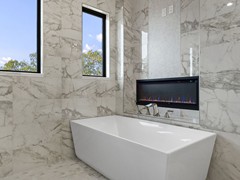 68-web-or-mls-DSC00156