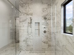 70-web-or-mls-DSC00128