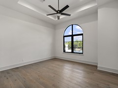 75-web-or-mls-DSC00025