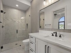 78-web-or-mls-DSC00039