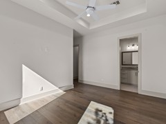 81-web-or-mls-DSC09988
