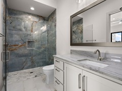 85-web-or-mls-DSC09992