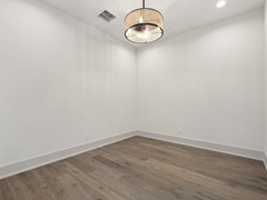 86-web-or-mls-DSC00009