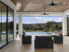 93-web-or-mls-DSC09925