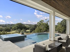 95-web-or-mls-DSC00238