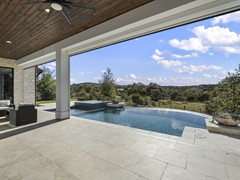 97-web-or-mls-DSC00193