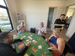 40-Burdick-Casino-Night 