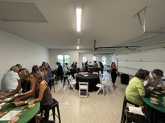 48-Burdick-Casino-Night 