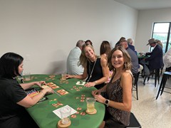 49-Burdick-Casino-Night 
