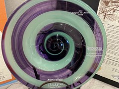 2025-04-22 19.01.37